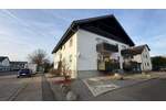 Etagenwohnung Hemsbach - 4 Zimmer, 105 m&sup2;, 332.000&euro; | Angebot:25690553
