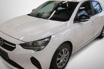 Opel Corsa 30.616 km 12.480 &euro; Stuttgart 70439