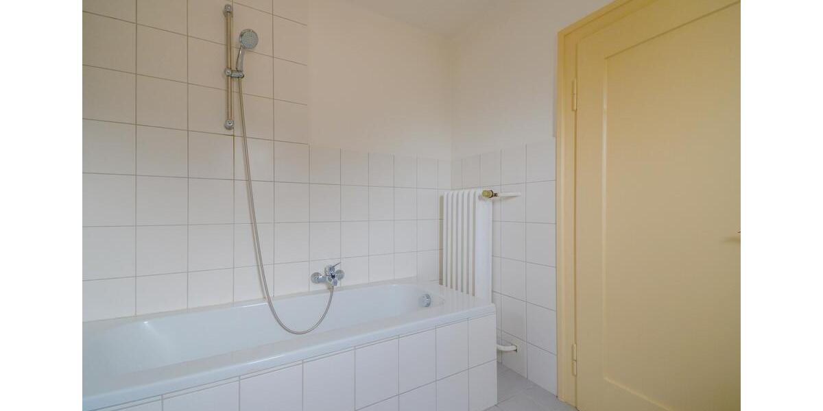 Villa Kronach - 5 Zimmer, 120 m&sup2;, 1.080&euro; | Angebot:22038443