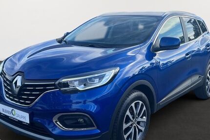 Renault Kadjar 67.976 km 22.480 € Stuhr 28816