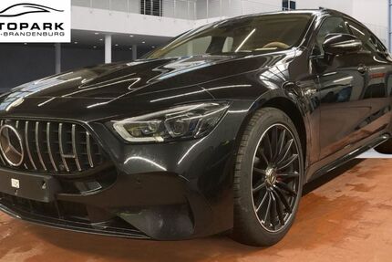Mercedes-Benz AMG GT 112.490 km 93.990 &euro; Falkensee 14612