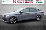 Cupra Leon Sportstourer e-HYBRID 6-DSG NAVI+LED+KAMERA 21.936 km 28.900 &euro; Hagenow 19230