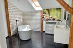 Maisonettenwohnung Nörvenich - 5 Zimmer, 155 m&sup2;, 399.950&euro; | Angebot:26414856