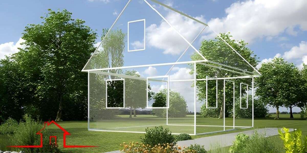 Grundstück Kröpelin - 99.000&euro; | Angebot:27104429