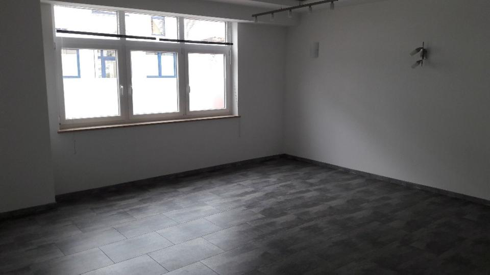 Gewerbeobjekt Hirschaid - 680&euro; | Angebot:25224512