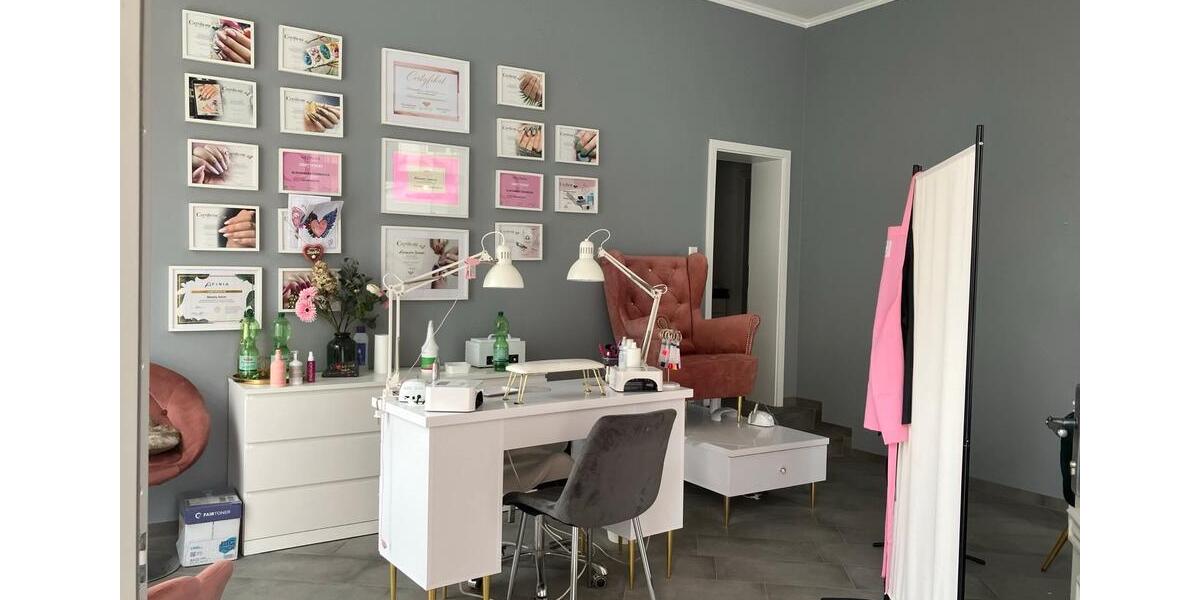 Gewerbeobjekt Bautzen - 350&euro; | Angebot:26614650
