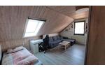Einfamilienhaus Witten Rüdinghausen - 3 Zimmer, 204 m&sup2;, 1.500&euro; | Angebot:26401128