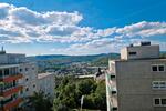 Etagenwohnung Siegen - 2 Zimmer, 85 m&sup2;, 169.000&euro; | Angebot:26375294