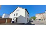Mehrfamilienhaus, Wohnhaus Altötting - 8 Zimmer, 220 m&sup2;, 575.000&euro; | Angebot:26410383