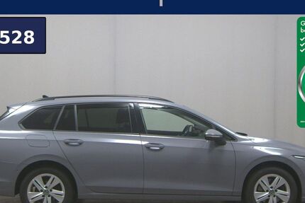 VW Golf 182.491 km 13.990 &euro; Gyhum/Bockel 27404