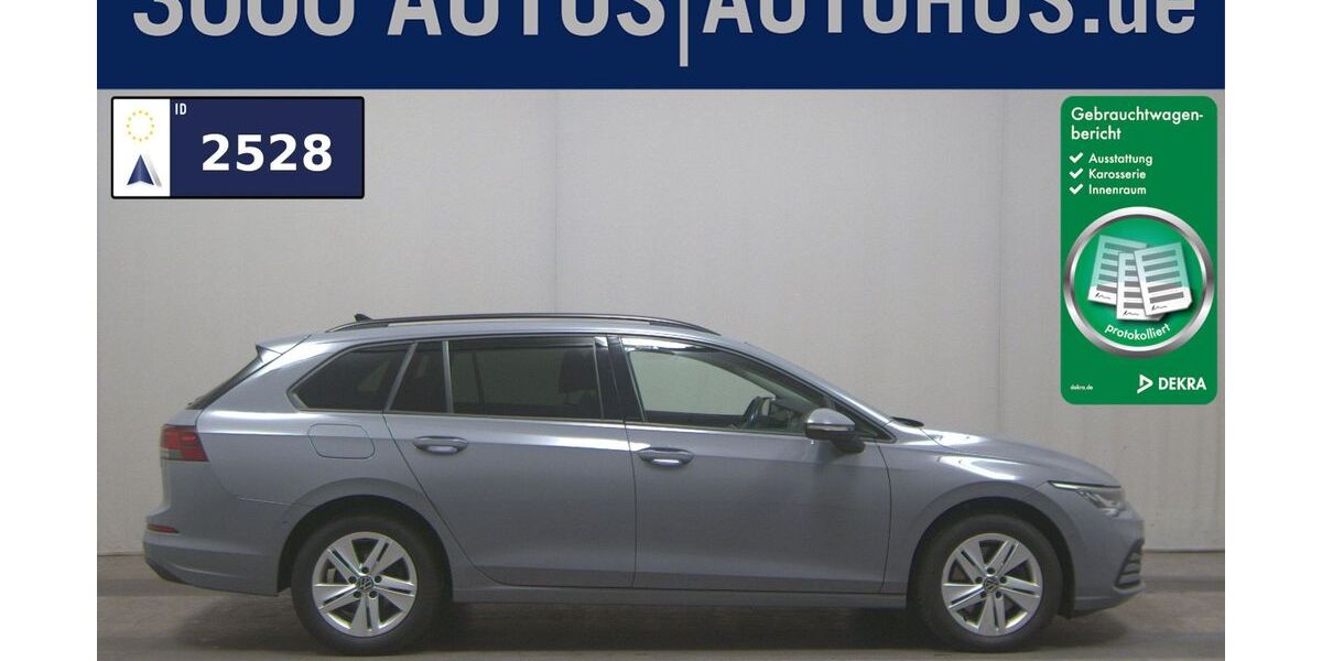 VW Golf 182.491 km 13.990 &euro; Gyhum/Bockel 27404