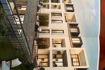 Wohnung München Ramersdorf-Perlach - 3 Zimmer, 95 m&sup2;, 845.000&euro; | Angebot:26795434