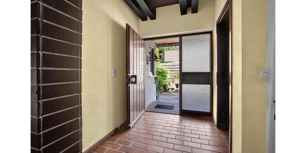 Doppelhaushälfte Villingen-Schwenningen Kopsbühl - 320.000&euro; | Angebot:26737927