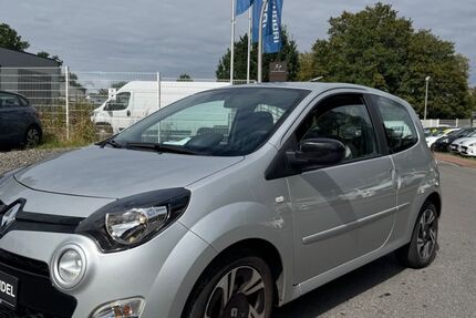 Renault Twingo 75.000 km 4.990 &euro; Datteln 45711