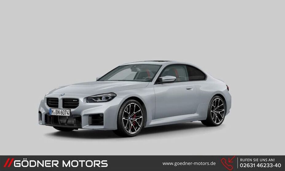 M2