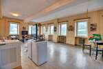 Ehemaliges Gasthaus mit 3 Einzelzimmer & 5 potentiellen Wohnungen inkl. Gaststätte und Parkplätze - Mehrfamilienhaus, Wohnhaus Neckarsteinach | Angebot:26059448