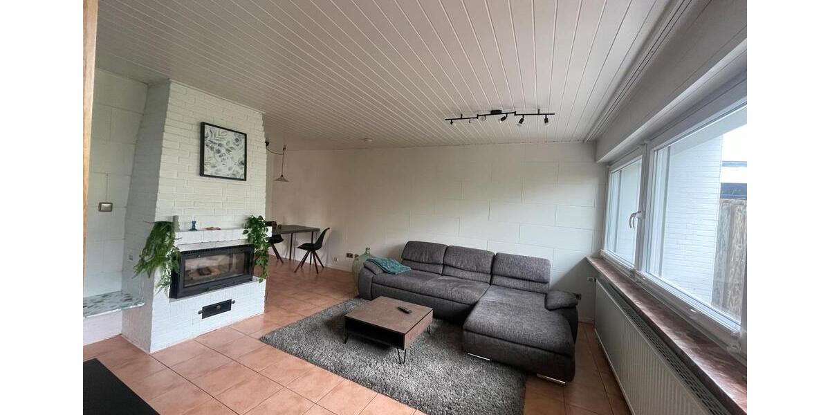 Bungalow Bremerhaven Wulsdorf - 2 Zimmer, 50 m&sup2;, 120.000&euro; | Angebot:26883906