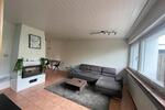 Bungalow Bremerhaven Wulsdorf - 2 Zimmer, 50 m&sup2;, 120.000&euro; | Angebot:26883906