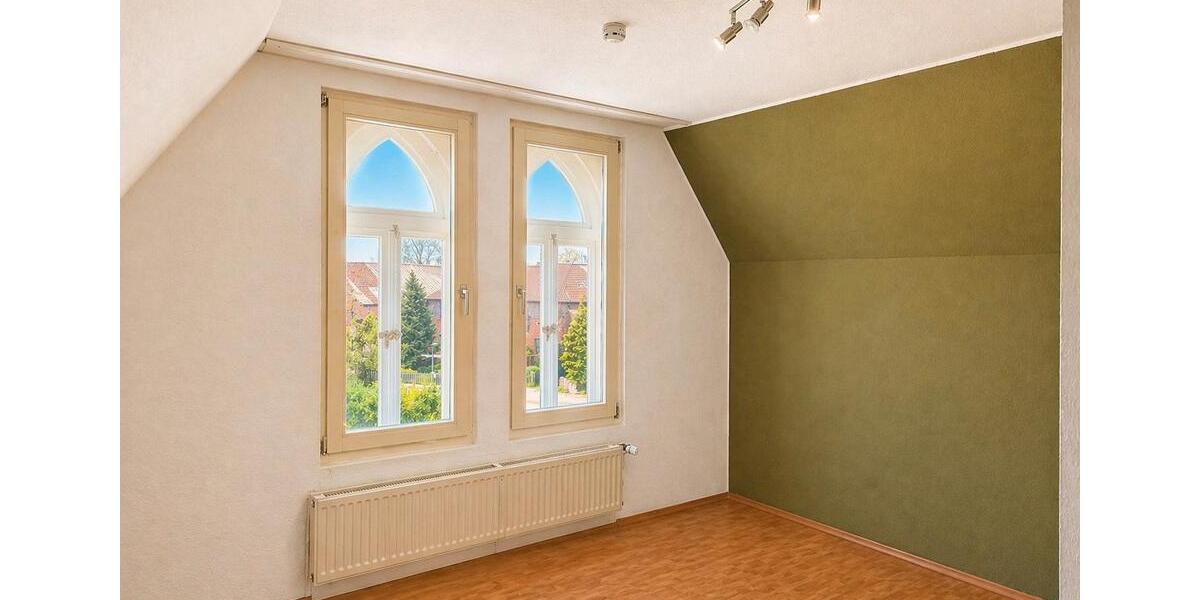Dachgeschoßwohnung Bokensdorf - 3 Zimmer, 68 m&sup2;, 139.000&euro; | Angebot:26537646