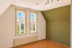 Dachgeschoßwohnung Bokensdorf - 3 Zimmer, 68 m&sup2;, 139.000&euro; | Angebot:26537646