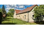 Bauernhaus, Landhaus Hoyerswerda - 6 Zimmer, 180 m&sup2;, 340.000&euro; | Angebot:26817428