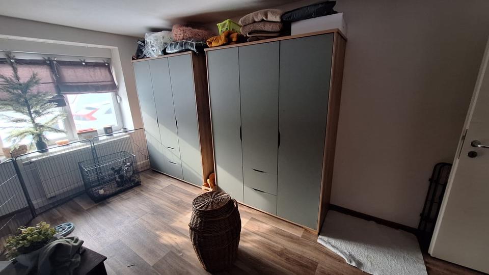 Einfamilienhaus Kamenz - 4 Zimmer, 111 m&sup2;, 1.250&euro; | Angebot:25781713