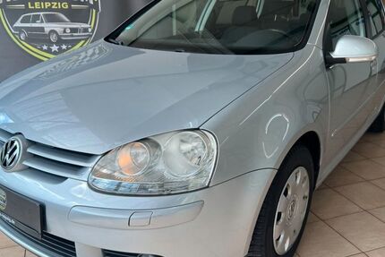 VW Golf 150.365 km 6.500 &euro; Leipzig 04279