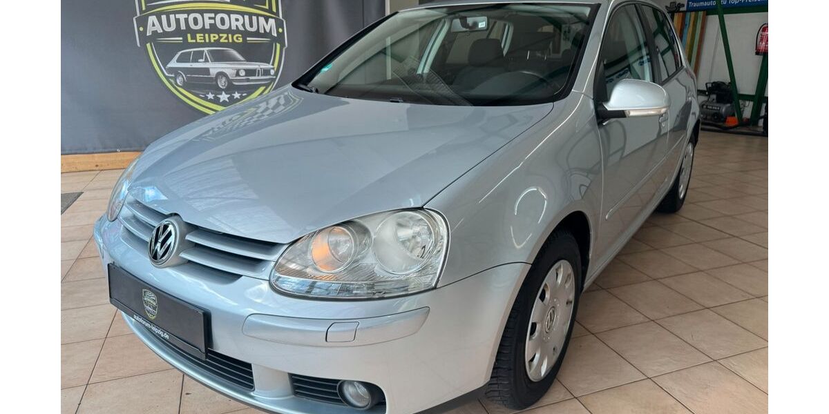 VW Golf 150.365 km 6.500 &euro; Leipzig 04279