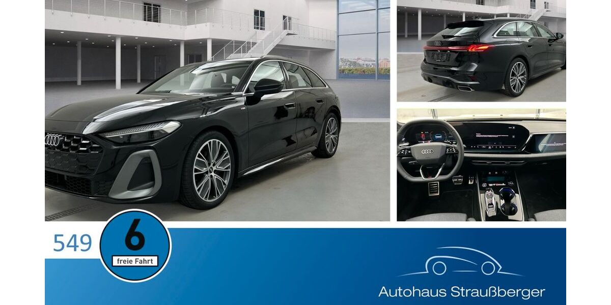 Audi A5 2.600 km 45.460 &euro; Buchschwabach bei Nürnberg 90574