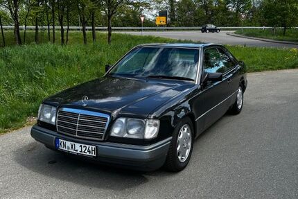 Mercedes-Benz E 320 346.000 km 8.999 &euro; Hilzingen 78247