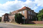 Gewerbeobjekt Salzwedel Neustadt - 7 Zimmer, 114 m&sup2;, 729&euro; | Angebot:25707295