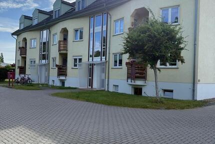 Wohnung Schwedt (Oder) - 3 Zimmer, 75 m&sup2;, 169.000&euro; | Angebot:26865419