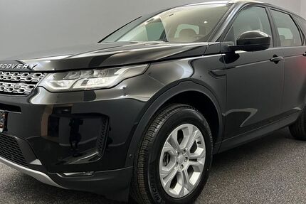 Land Rover Discovery 99.000 km 19.579 € Reutlingen / Mittelstadt 72766