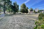 Gera: Baugrundstück in idyllischer Lage – ohne Bauträgerbindung! - Grundstück Gera Leumnitz | Angebot:26386432
