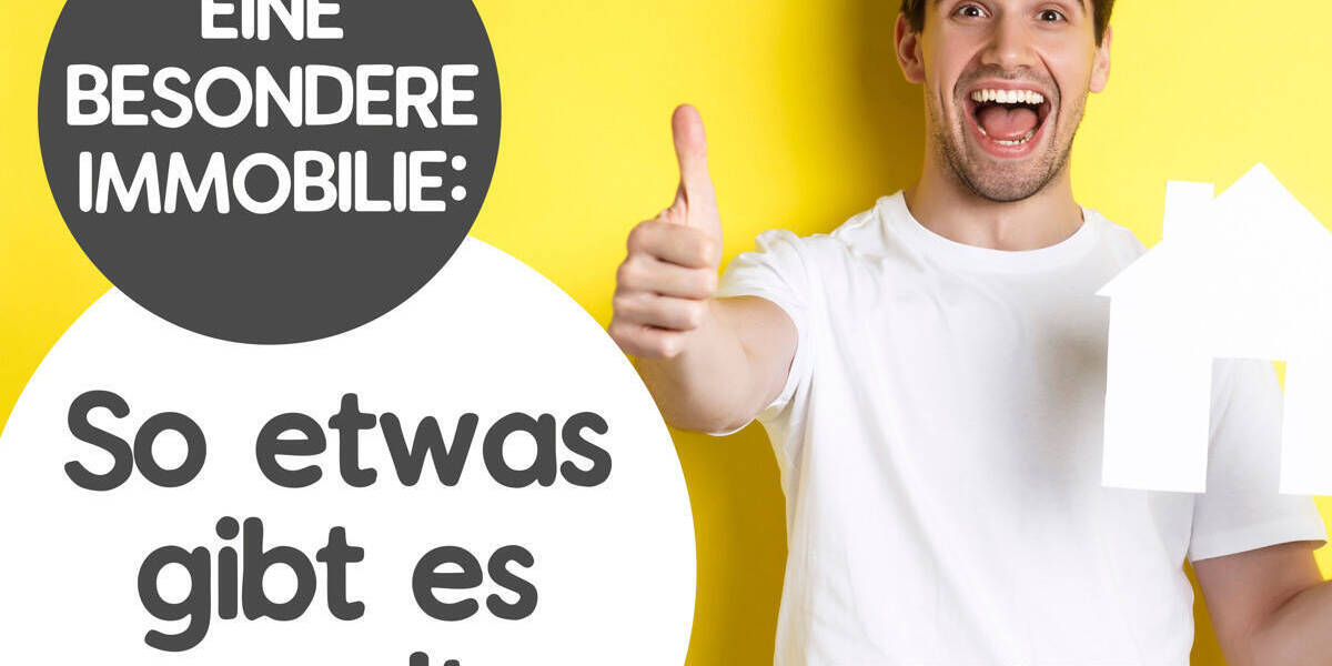 Gewerbeobjekt Achim Uphusen - 1.195.000&euro; | Angebot:25688797