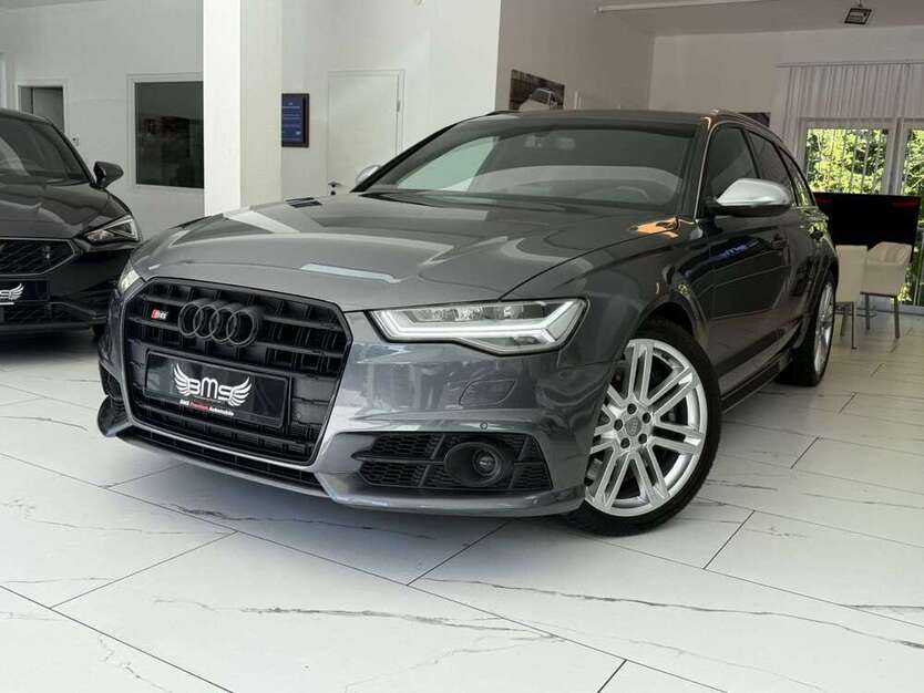 S6