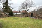 Erdgeschoßwohnung Uetze - 4 Zimmer, 118 m&sup2;, 1.300&euro; | Angebot:25191790