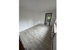 Mehrfamilienhaus, Wohnhaus Hemmoor - 4 Zimmer, 110 m&sup2;, 1.200&euro; | Angebot:26659990