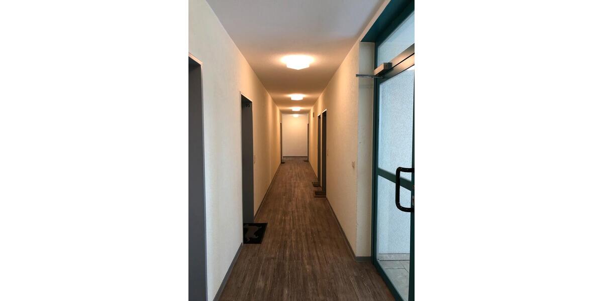 Etagenwohnung Osnabrück - 1 Zimmer, 24 m&sup2;, 450&euro; | Angebot:26613116