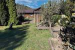 Einfamilienhaus Bleckede Walmsburg - 4 Zimmer, 59 m&sup2;, 155.000&euro; | Angebot:26515231