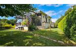 Bungalow Pinnow - 3 Zimmer, 38 m&sup2;, 42.500&euro; | Angebot:26419290