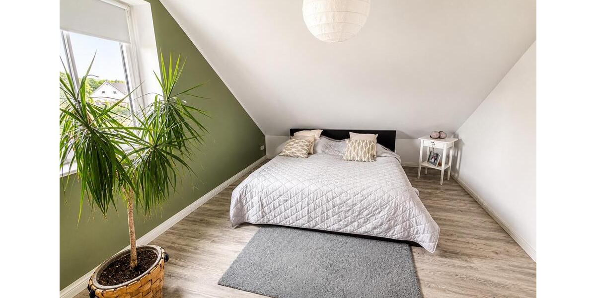 Einfamilienhaus Niebüll - 6 Zimmer, 150 m&sup2;, 540.000&euro; | Angebot:26765230