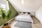 Einfamilienhaus Niebüll - 6 Zimmer, 150 m&sup2;, 540.000&euro; | Angebot:26765230