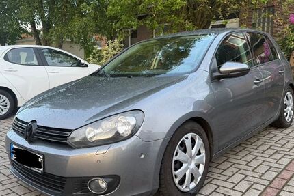 VW Golf 300.000 km 3.750 &euro; Bremen 28201