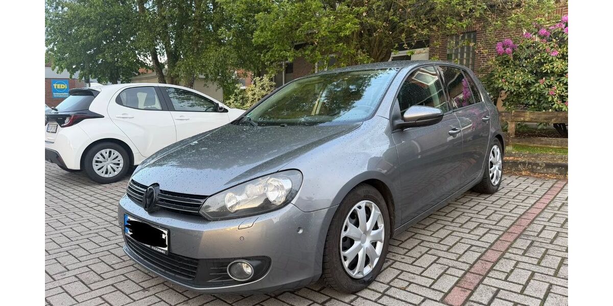 VW Golf 300.000 km 3.750 &euro; Bremen 28201