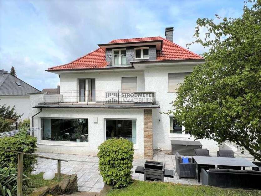 Haus zum Kaufen in Hagen 649.000 € 230 m²
