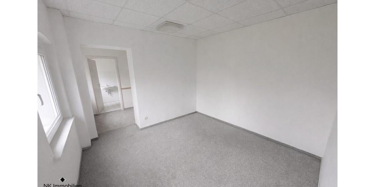 Gewerbeobjekt Wurzen - 559&euro; | Angebot:26411085