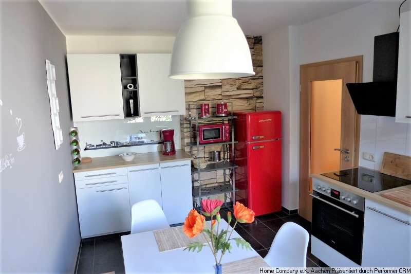 Zimmer Aachen Aachen-Mitte - 3 Zimmer, 1.480&euro; | Angebot:26989728