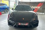 Porsche 911 992 GTS Cabrio |Matrix|ACC|S.AGA|Lift|HA-Lenk| 16.953 km 165.999 &euro; Mainz-Kostheim 55246