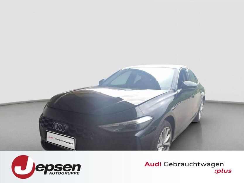 A5